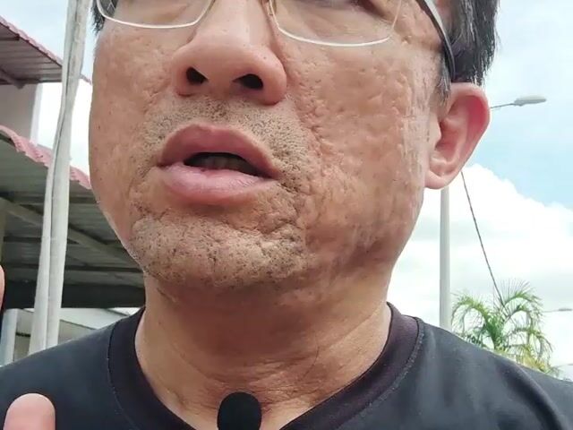 Video Image 1