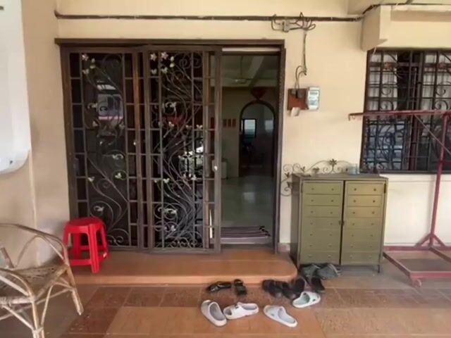 Video Image 1