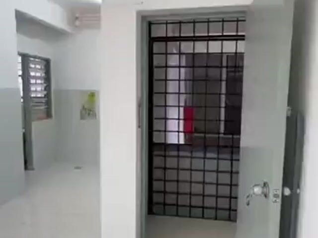 Video Image 1