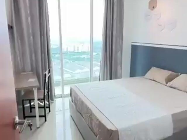 Video Image 1