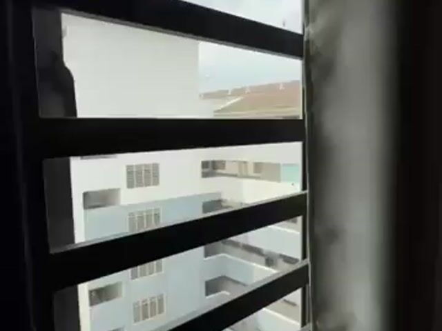 Video Image 1
