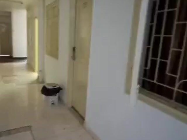 Video Image 1