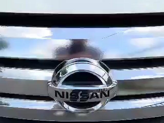 2013 Nissan SERENA 2.0 S-HYBRID H STAR PROMO OTR - 1