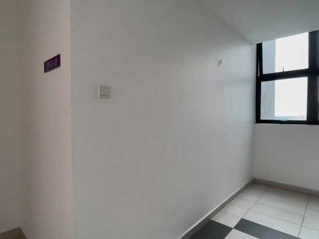 Video Image 1