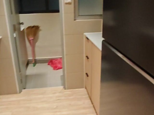 Video Image 1