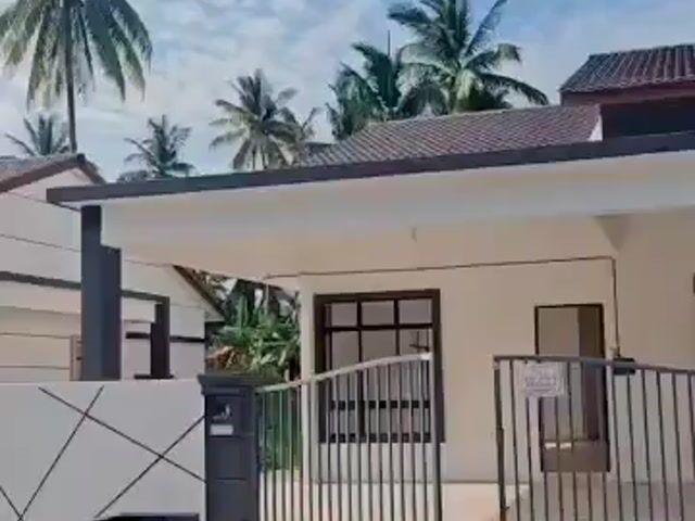Video Image 1