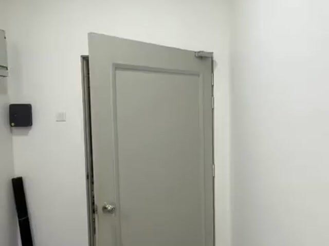 Video Image 1