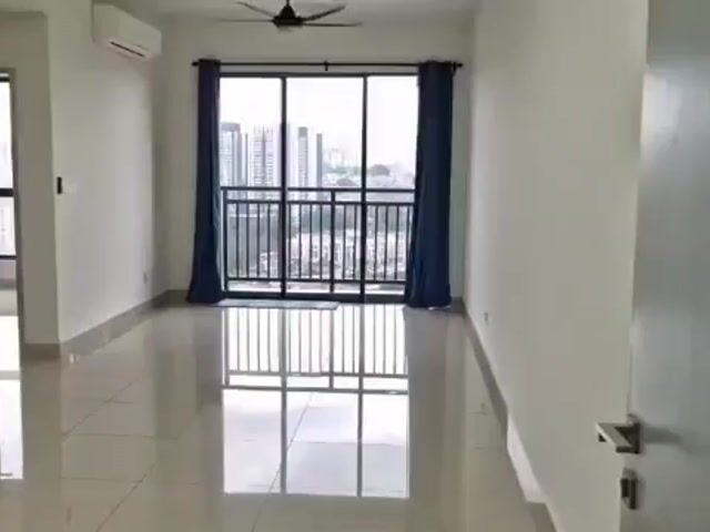 Video Image 1