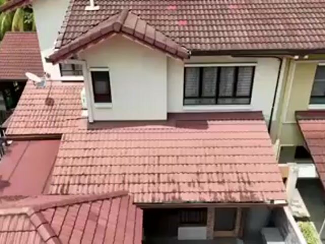 Video Image 1