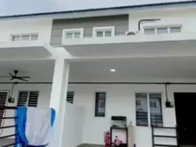 Video Image 1