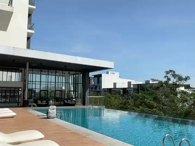 Video Image 1