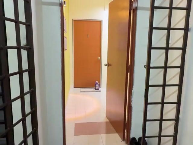 Video Image 1