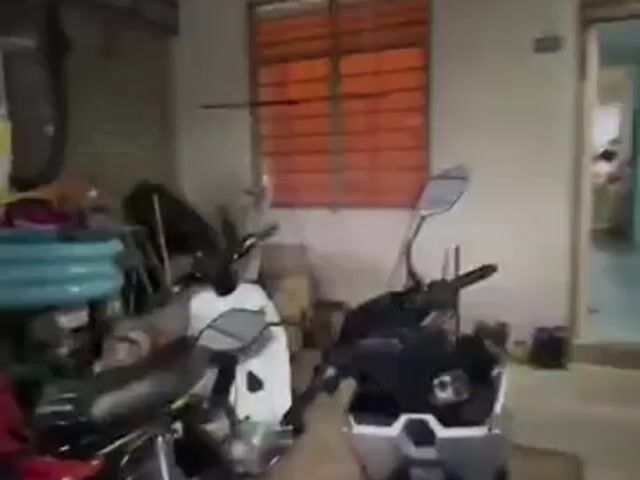 Video Image 1