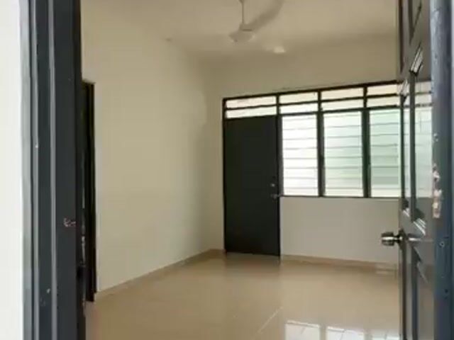 Video Image 1