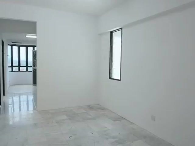 Video Image 1