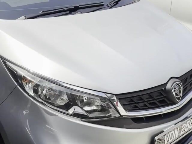 2020 Proton PERSONA 1.6 PREMIUM (A) MUKA  - 1