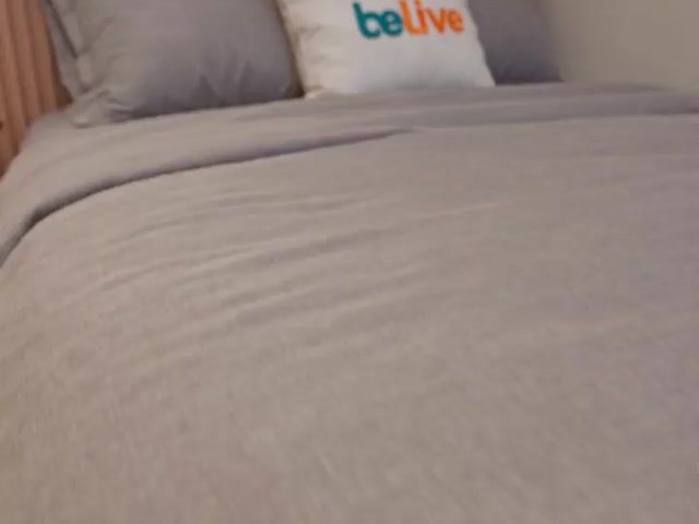 Video Image 1