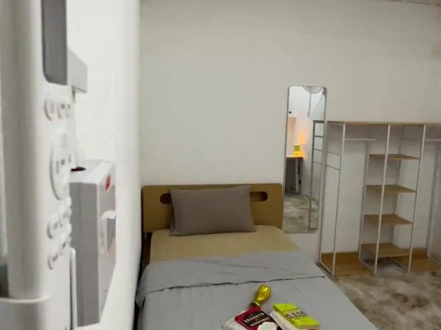 Video Image 1