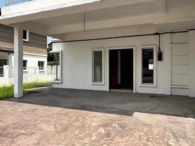 Video Image 1