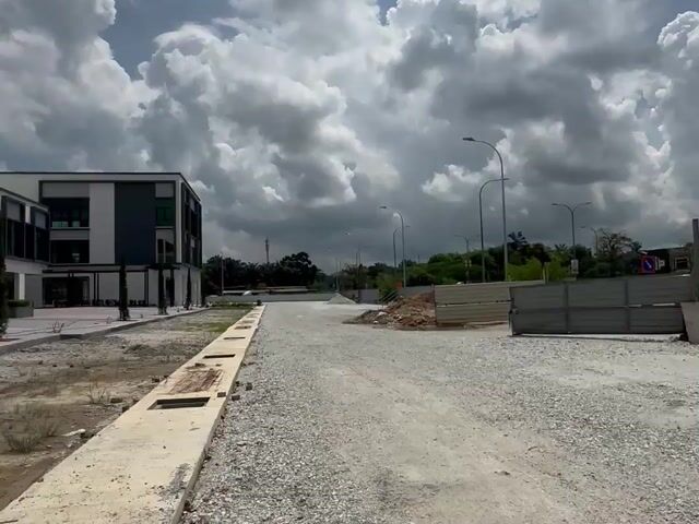 Video Image 1