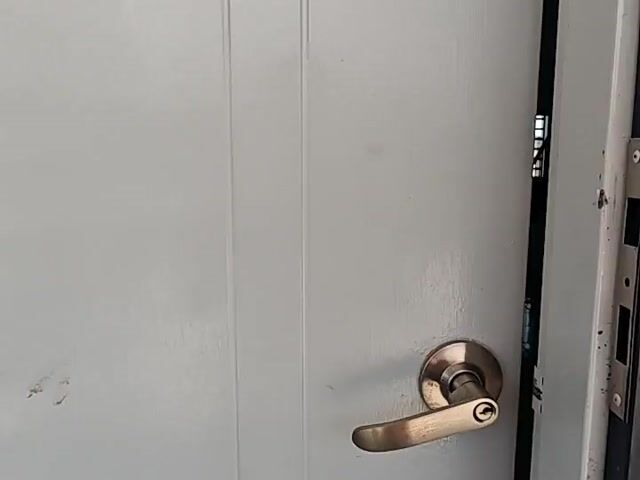 Video Image 1