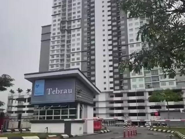 Video Image 1