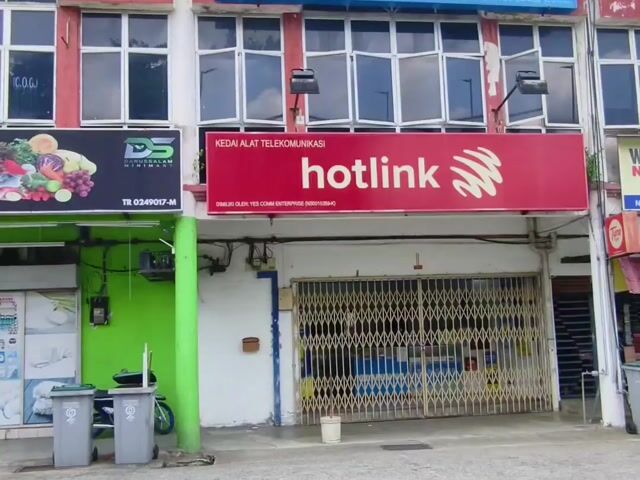 Video Image 1
