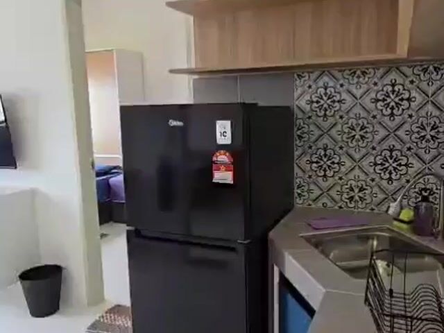 Video Image 1