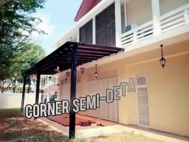 Video Image 1