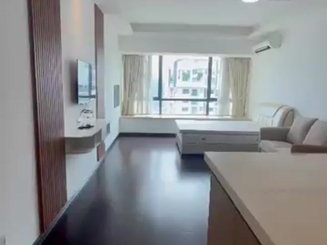 Video Image 1