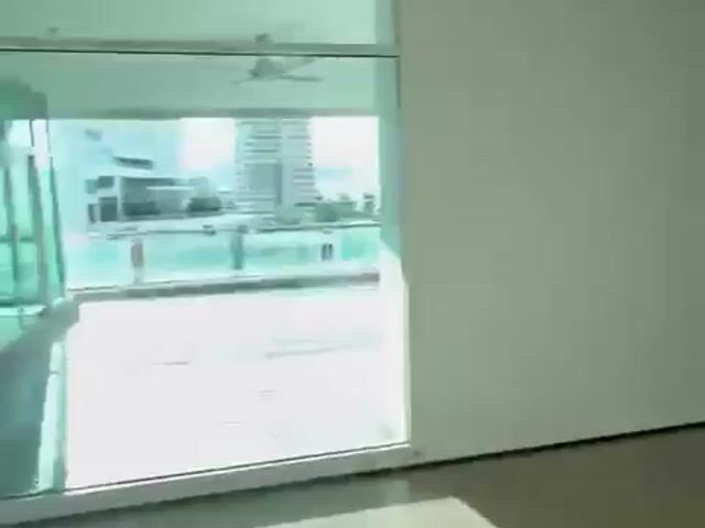 Video Image 1