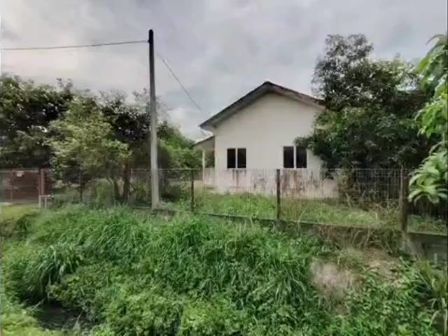 Video Image 1