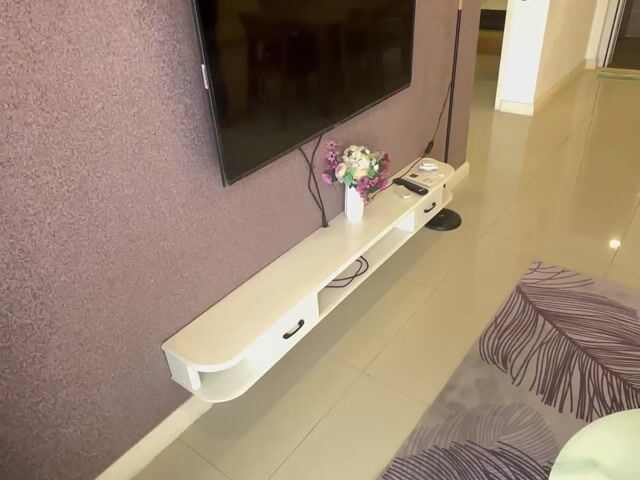 Video Image 1