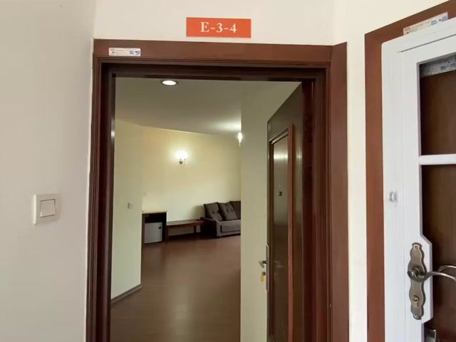 Video Image 1