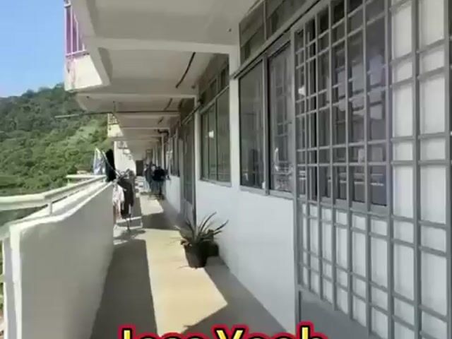 Video Image 1