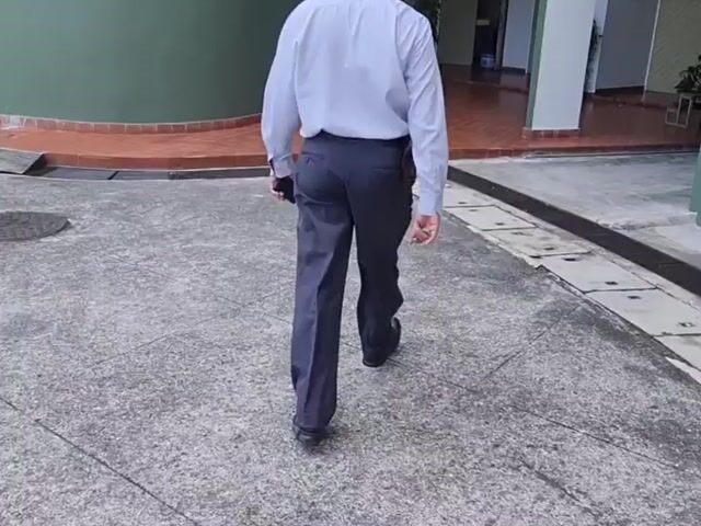 Video Image 1