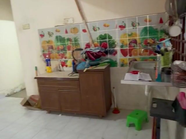 Video Image 1