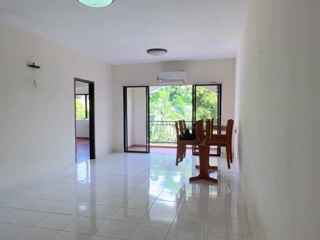 Video Image 1