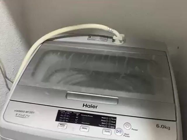 Video Image 1
