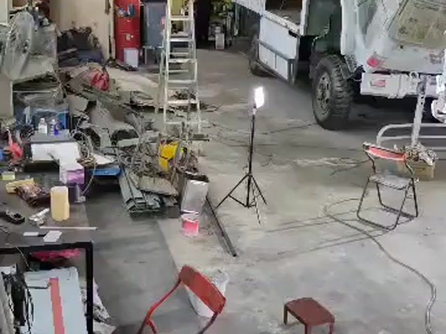 Video Image 1