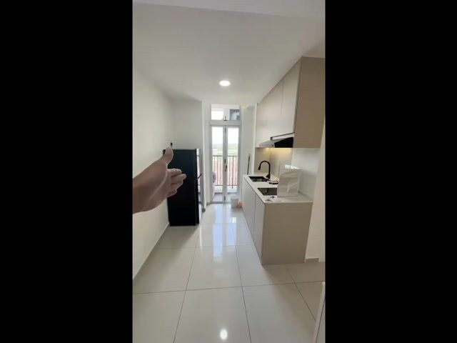Video Image 1