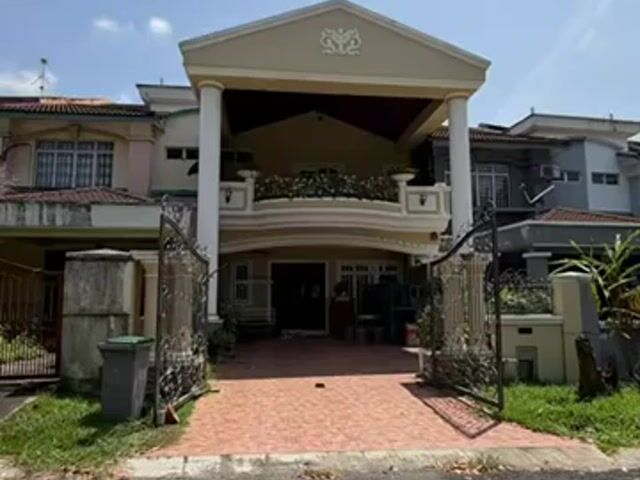 Video Image 1