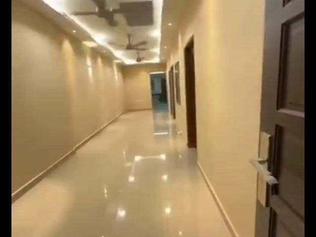 Video Image 1