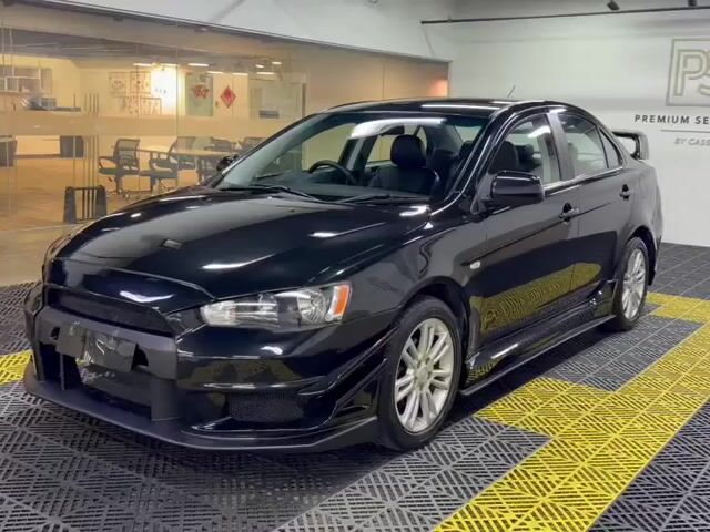 2013 Proton INSPIRA 2.0 PREMIUM (A) FREE WARRANTY - 1