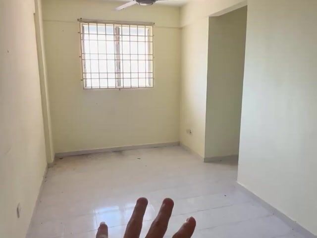 Video Image 1