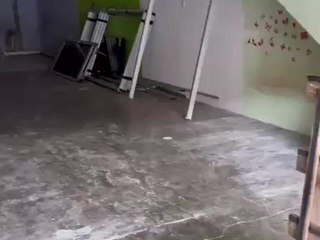 Video Image 1