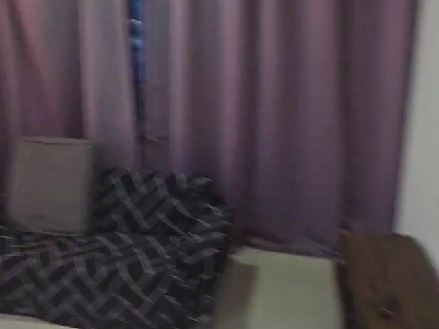 Video Image 1