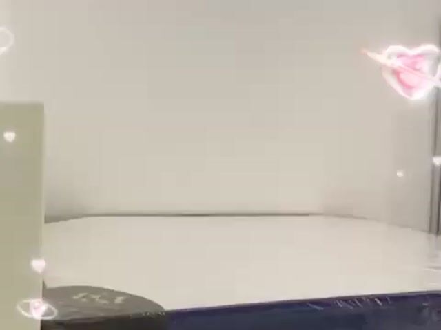 Video Image 1