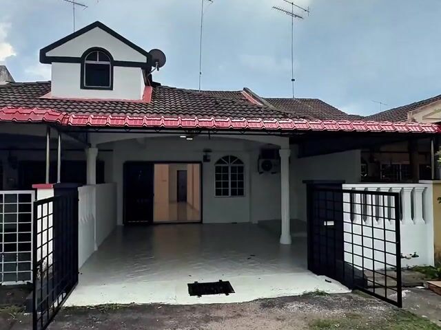 Video Image 1