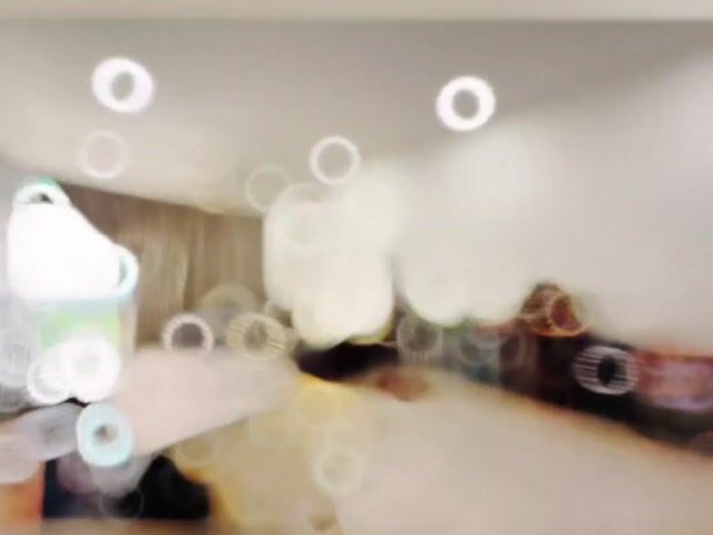 Video Image 1